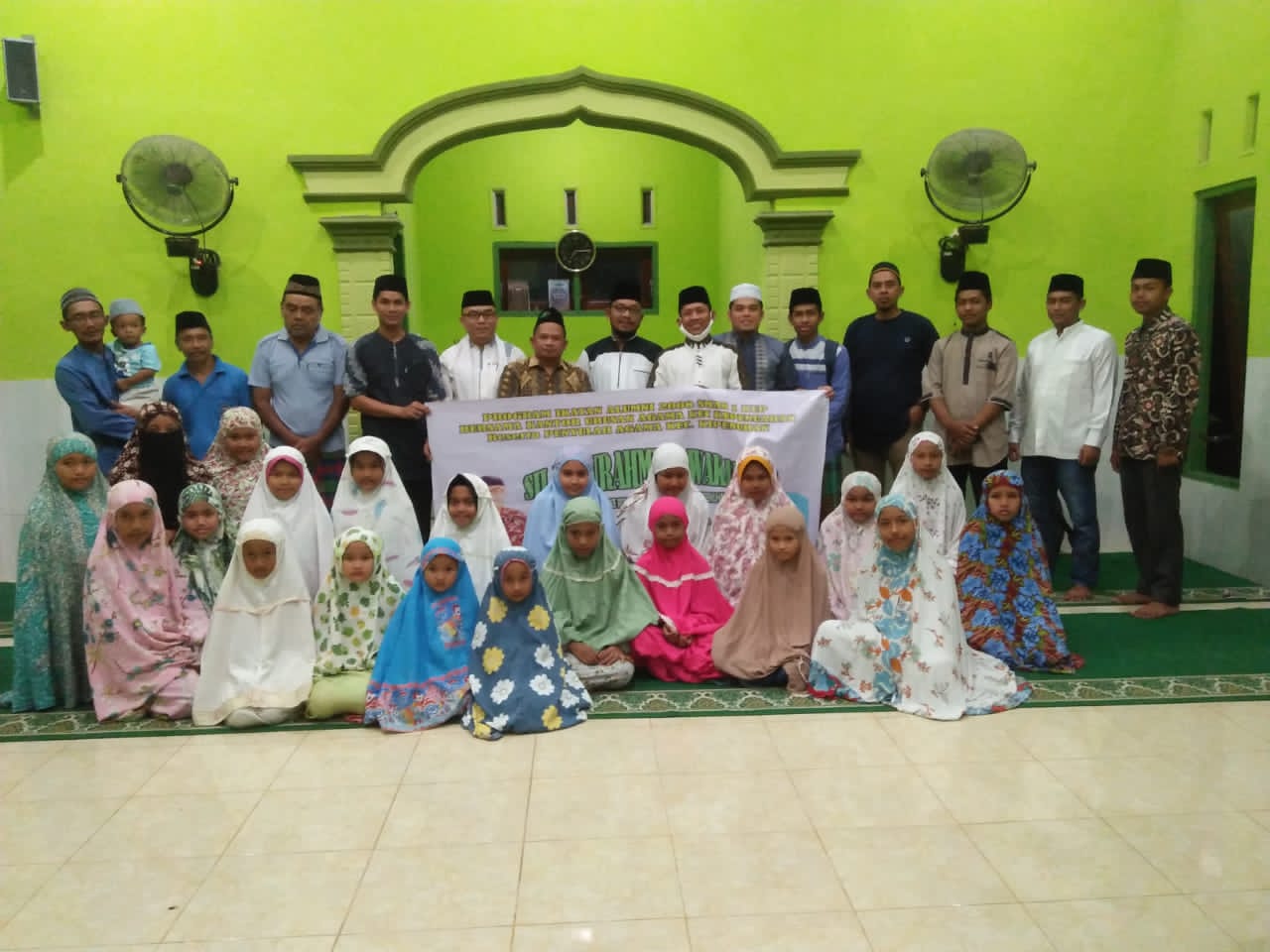 1611806081-Riautimes co id-WhatsApp Image 2021-01-28 at 07 51 26