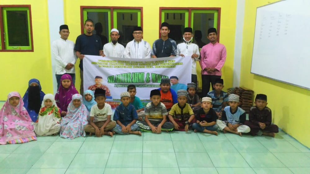 1611806089-Riautimes co id-WhatsApp Image 2021-01-28 at 07 51 26 (1)