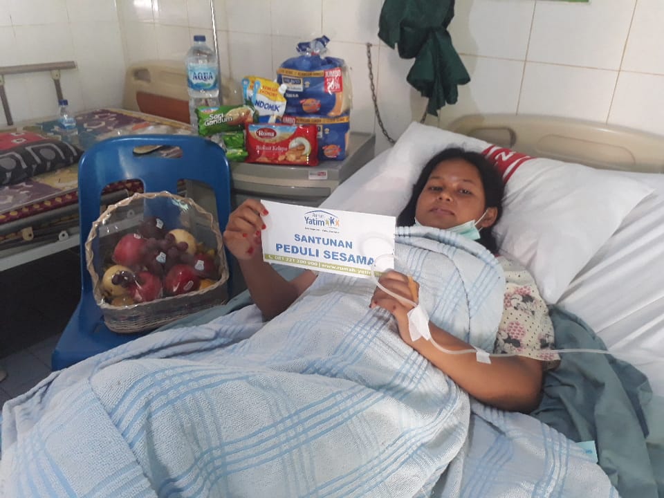 1613366748-Riautimes co id-WhatsApp Image 2021-02-12 at 21 49 55