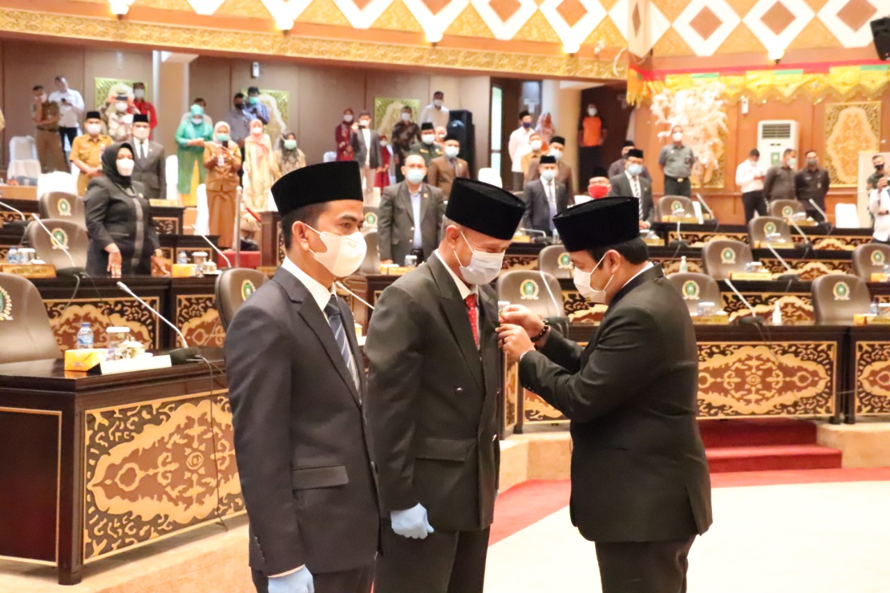 1613449113-Riautimes co id-WhatsApp Image 2021-02-16 at 06 36 34