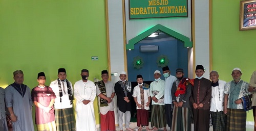 1614420070-Riautimes co id-download