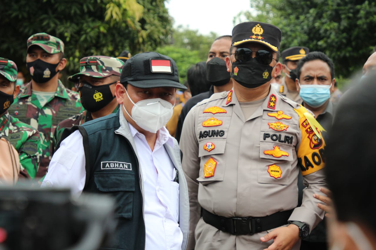 1618976558-Riautimes co id-WhatsApp Image 2021-04-20 at 18 16 23 (1)