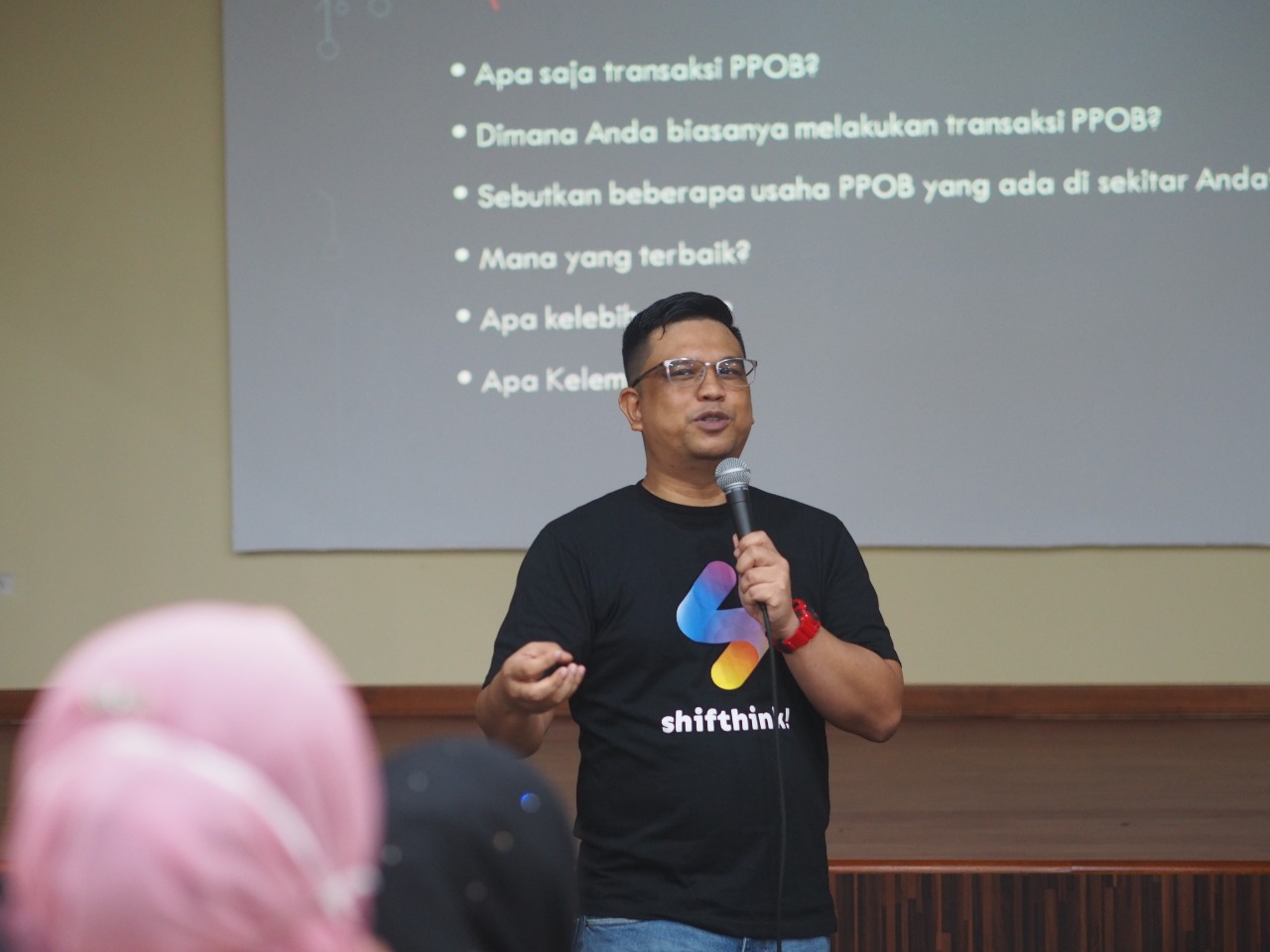 1620218704-Riautimes co id-WhatsApp Image 2021-05-05 at 18 48 11