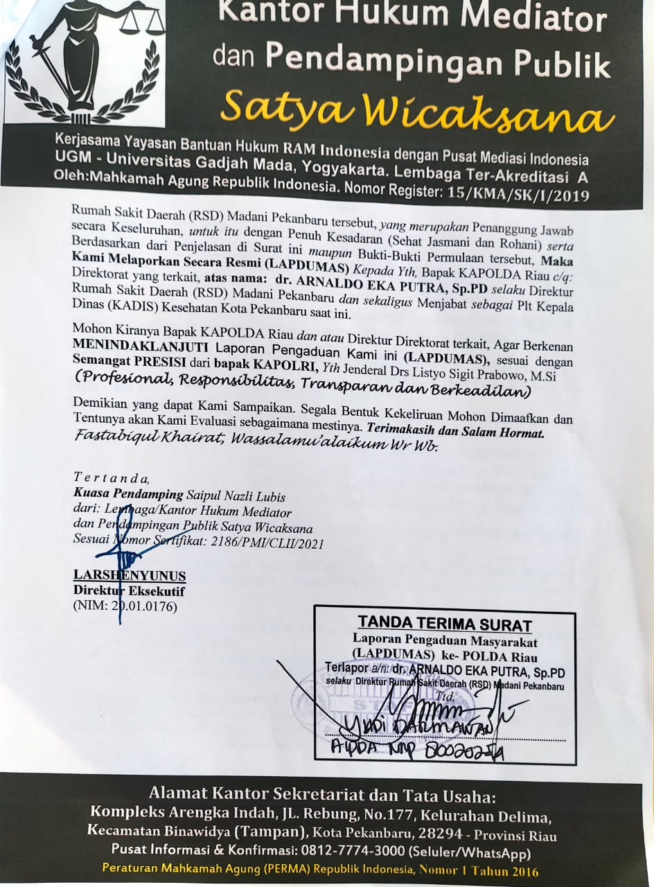 1628147130-Riautimes co id-IMG-20210805-WA0006