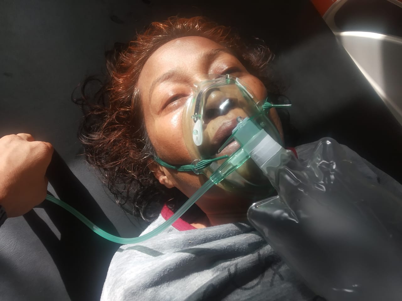 1628147147-Riautimes co id-IMG-20210805-WA0008