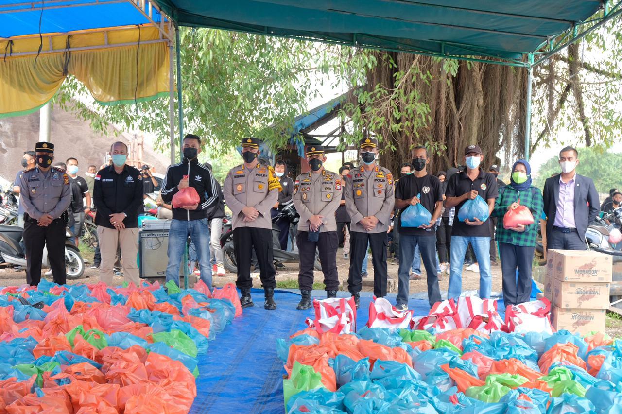 1628260138-Riautimes co id-B655A3A2-8737-4702-8EC4-C2180C7C3351