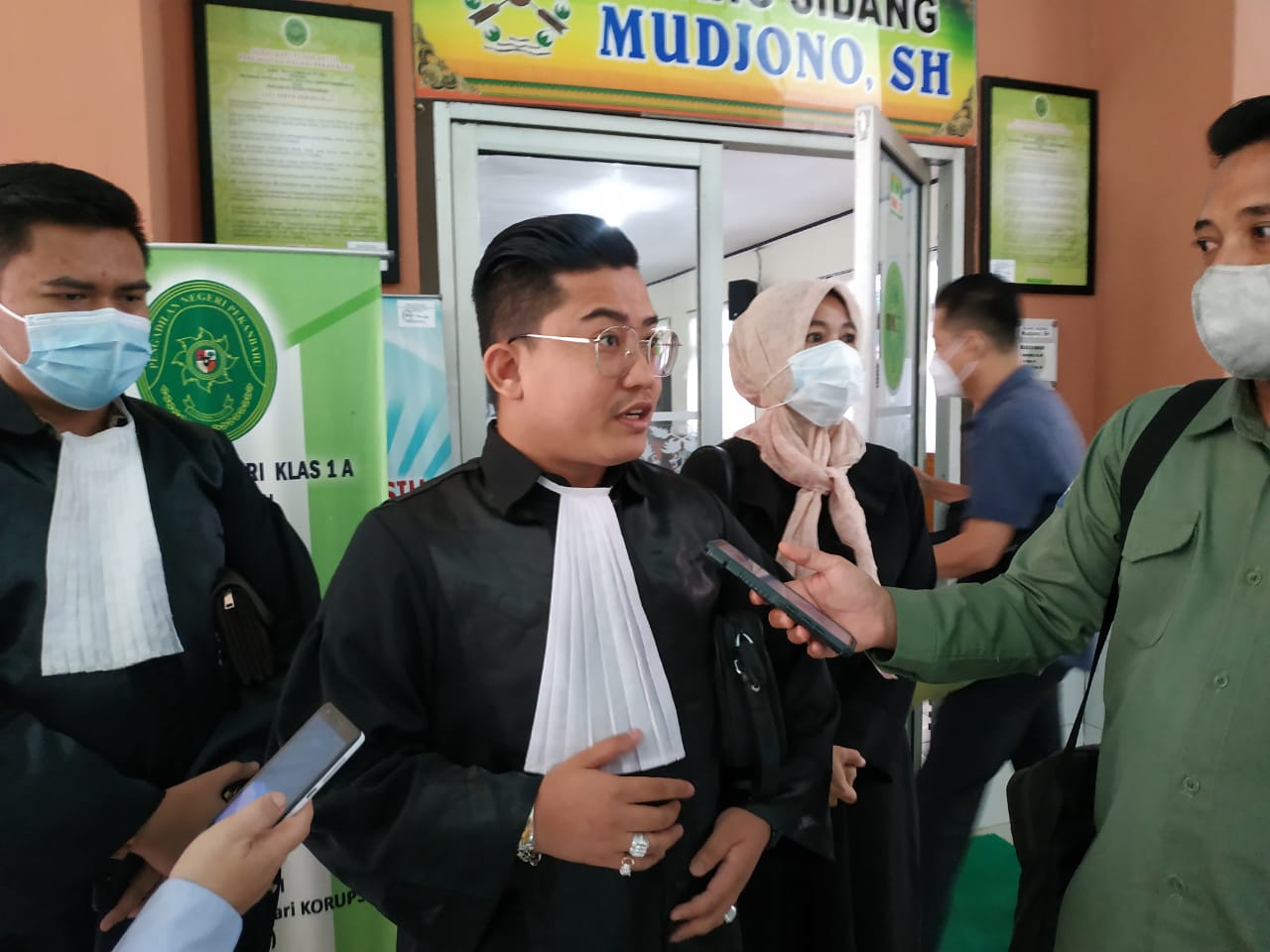 1629269839-Riautimes co id-WhatsApp Image 2021-08-18 at 04 40 35