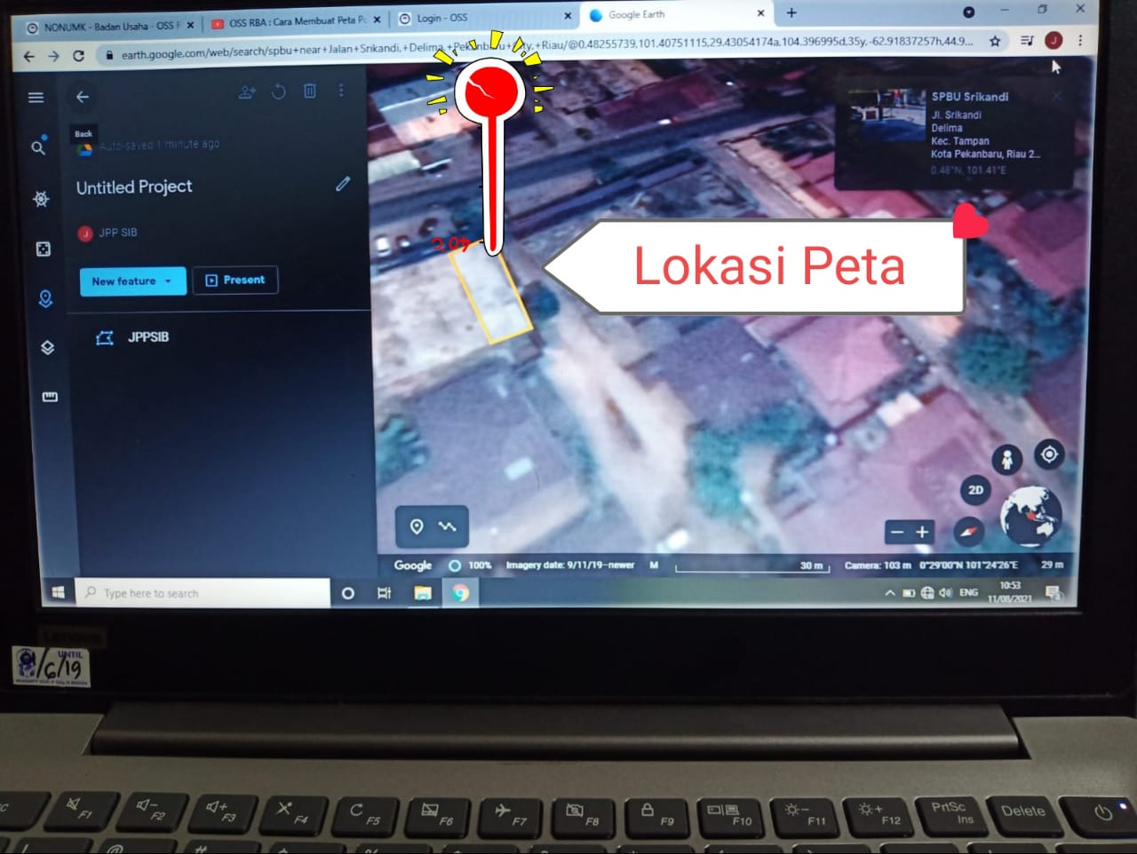 1629881533-Riautimes co id-WhatsApp Image 2021-08-25 at 15 28 55 (1)