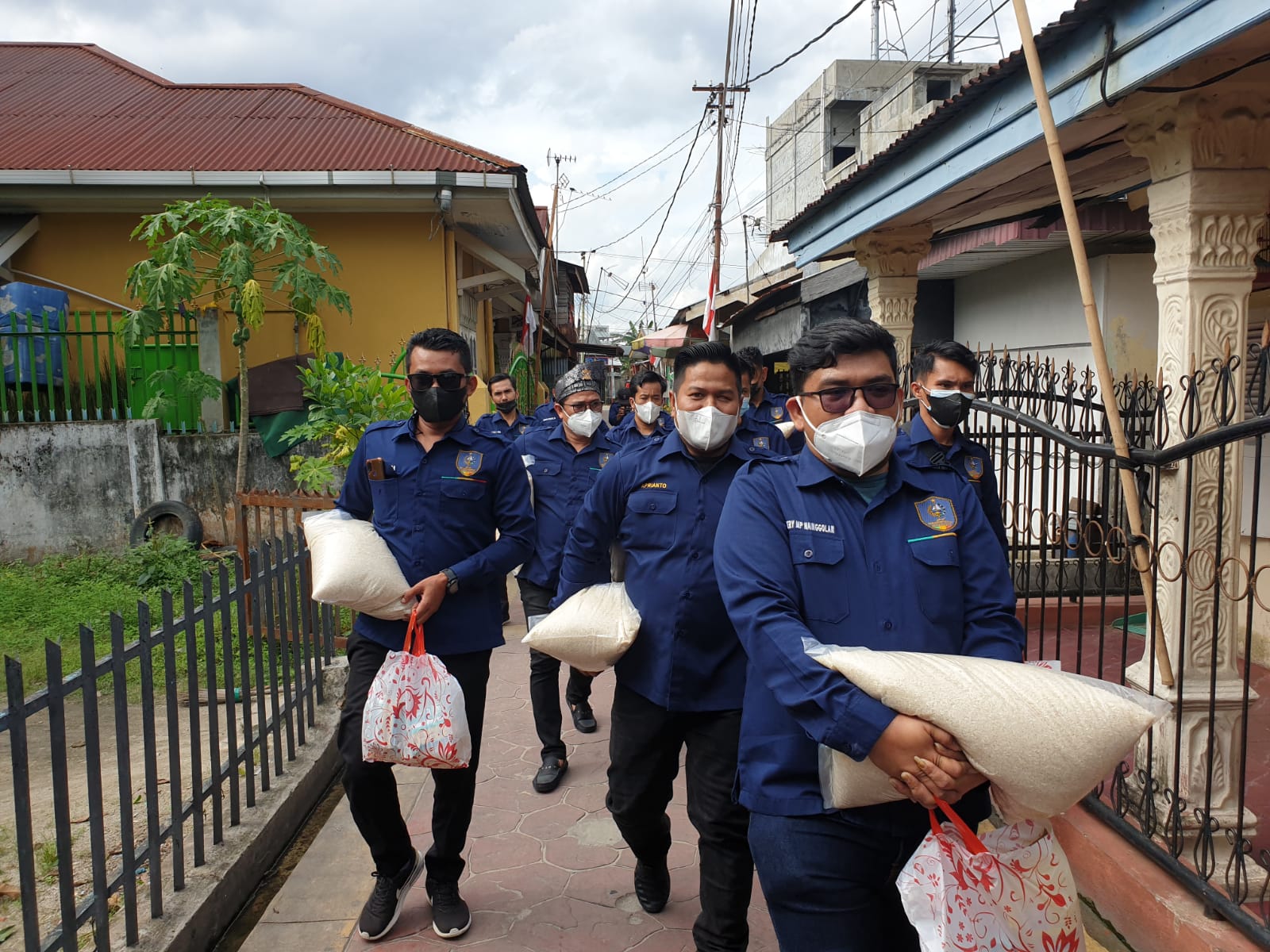 1629894948-Riautimes co id-WhatsApp Image 2021-08-25 at 18 33 21