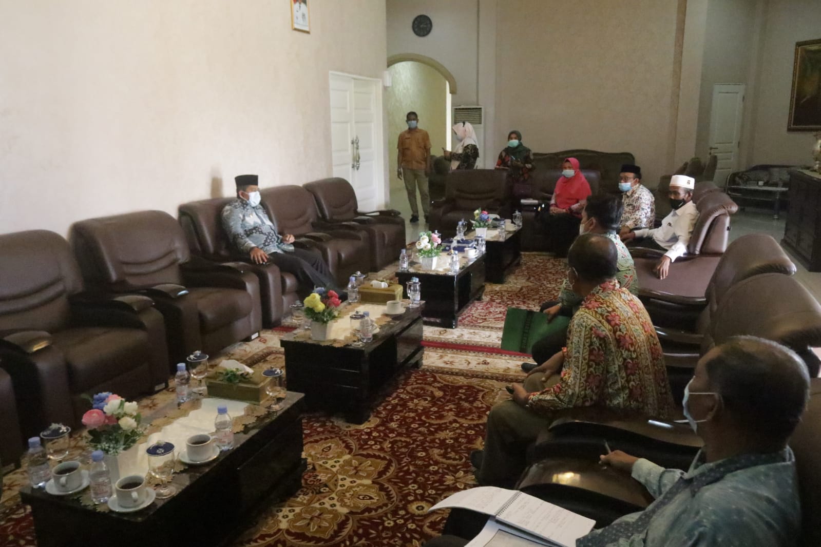 1630040607-Riautimes co id-WhatsApp Image 2021-08-27 at 10 30 15 (1)