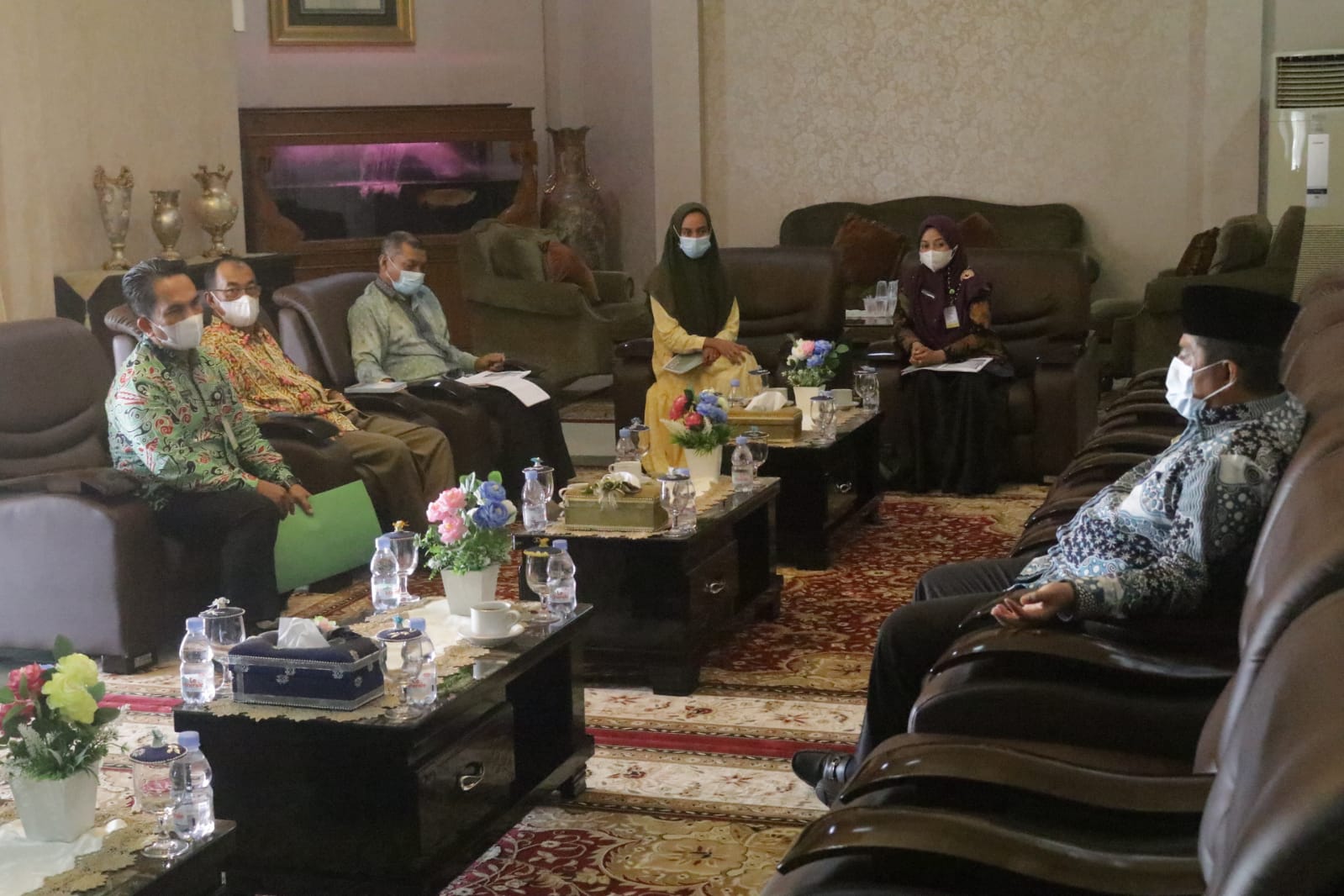 1630040615-Riautimes co id-WhatsApp Image 2021-08-27 at 10 30 14 (1)