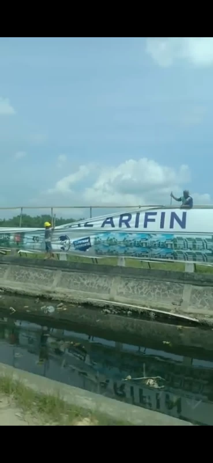 1630119496-Riautimes co id-IMG-20210827-WA0012