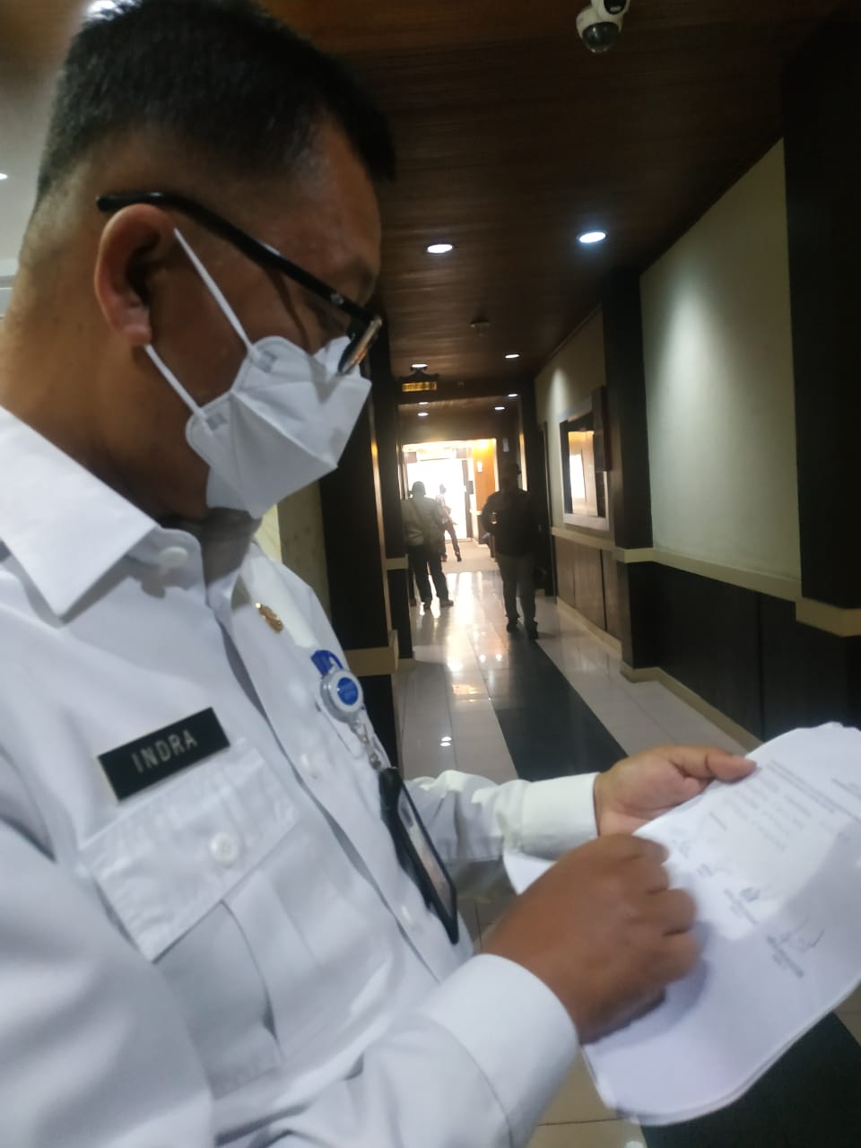 1630119517-Riautimes co id-IMG-20210827-WA0011