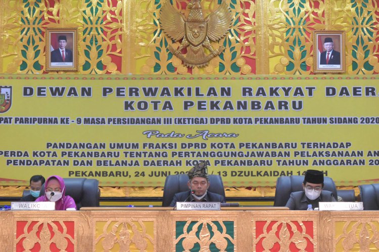 1630303040-Riautimes co id-image 750x 6125dd100f87e