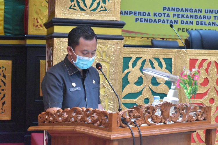 1630303104-Riautimes co id-image 750x 6125dcbcc919b