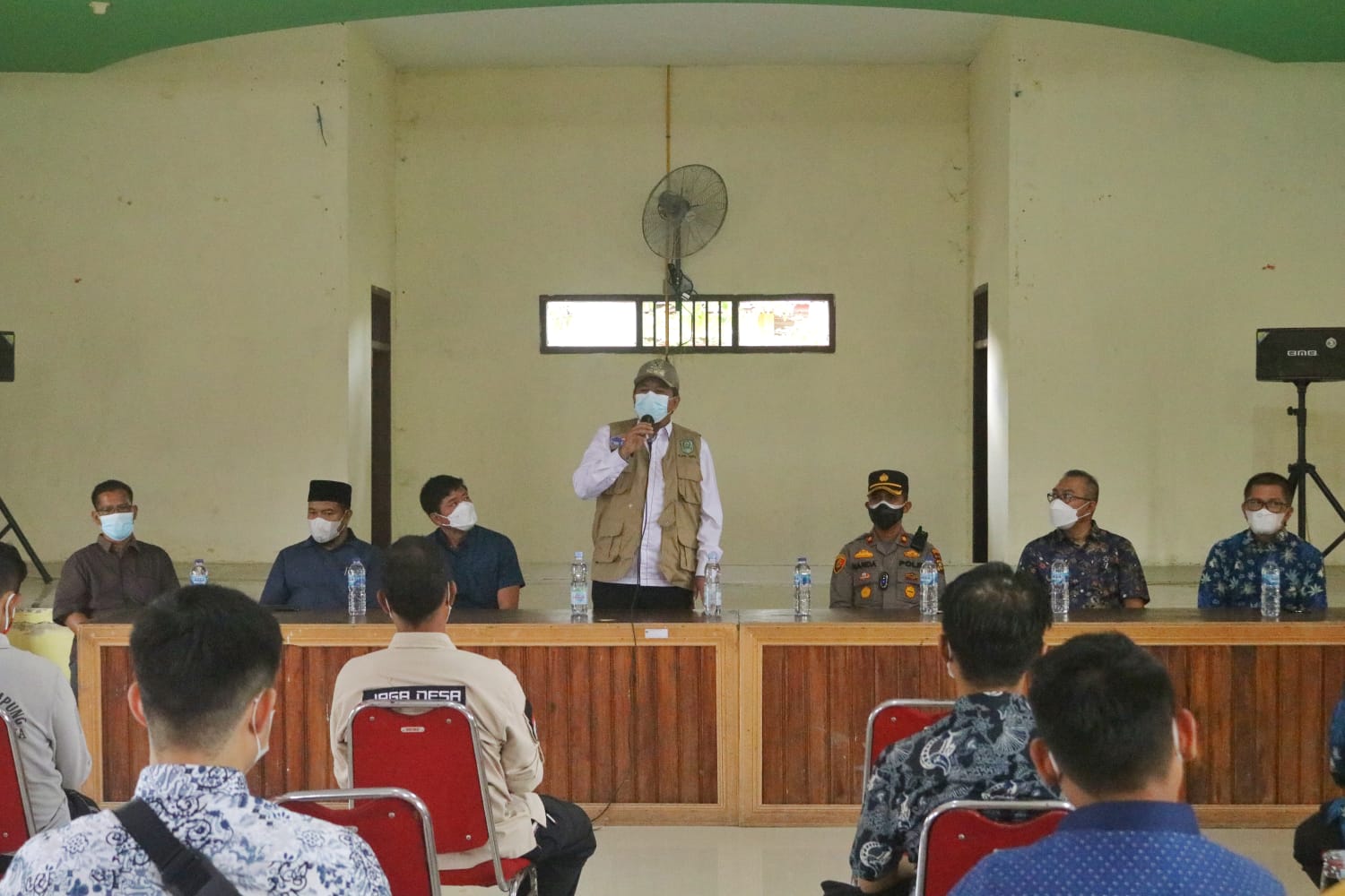 1630905986-Riautimes co id-WhatsApp Image 2021-09-06 at 09 39 17