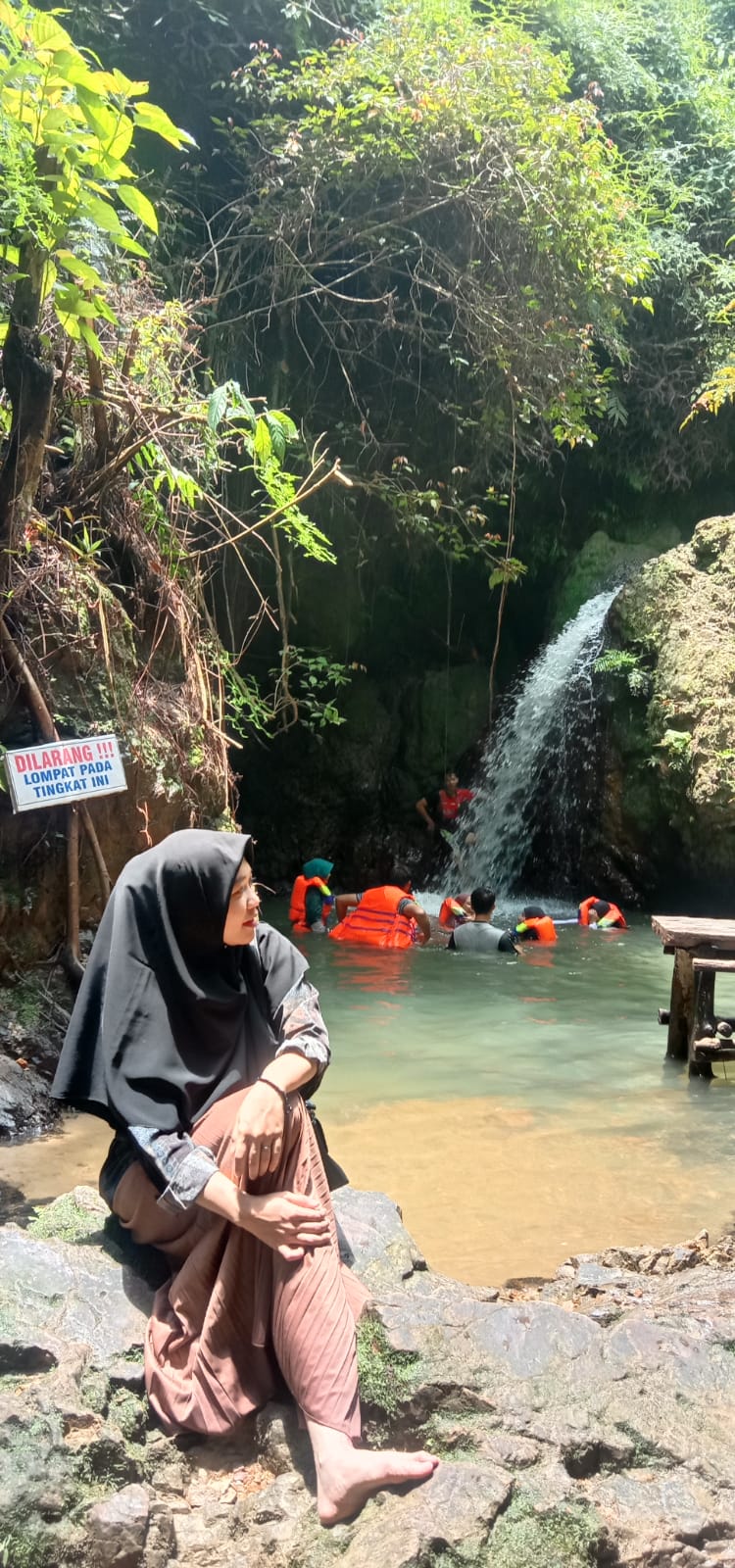 1630906218-Riautimes co id-WhatsApp Image 2021-09-06 at 09 22 13 (1)