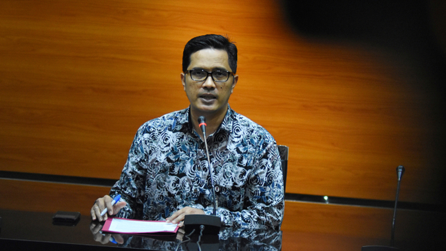 1631163015-Riautimes co id-hwgsn5etqj0ekltahqew