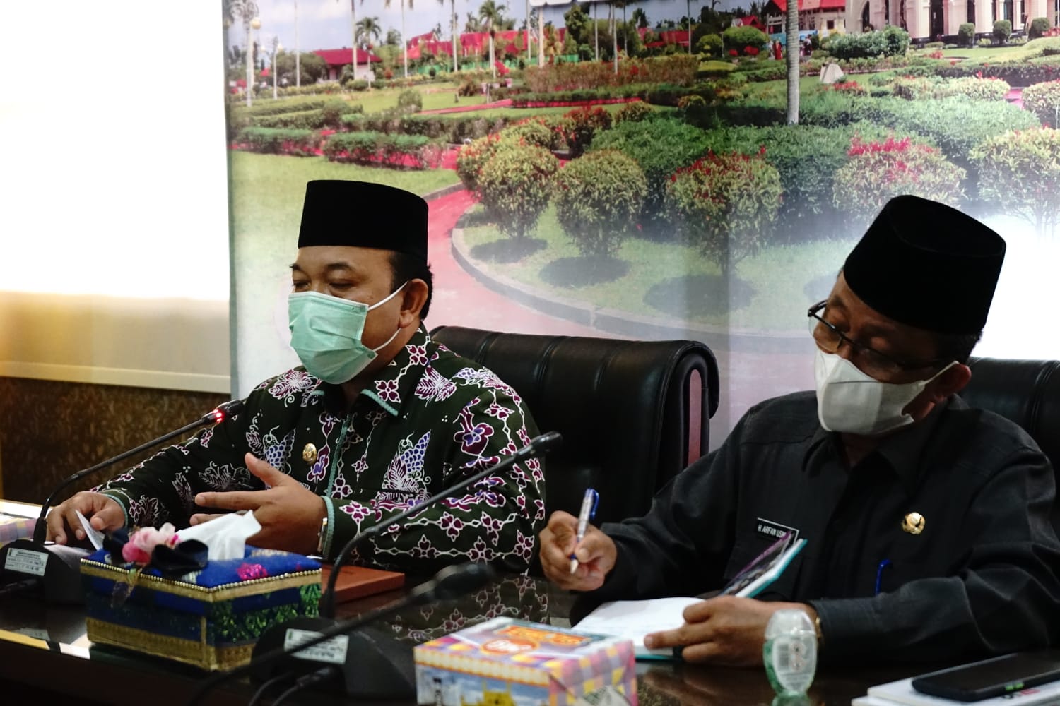 1631764862-Riautimes co id-953da4ff-09d2-43ba-8a9f-0106dfaf8568