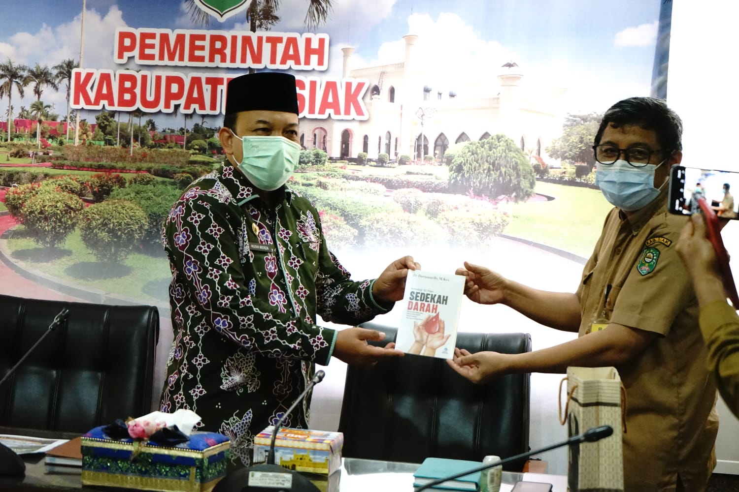 1631764944-Riautimes co id-99b498ce-f2e3-4364-8796-936b88fc3005