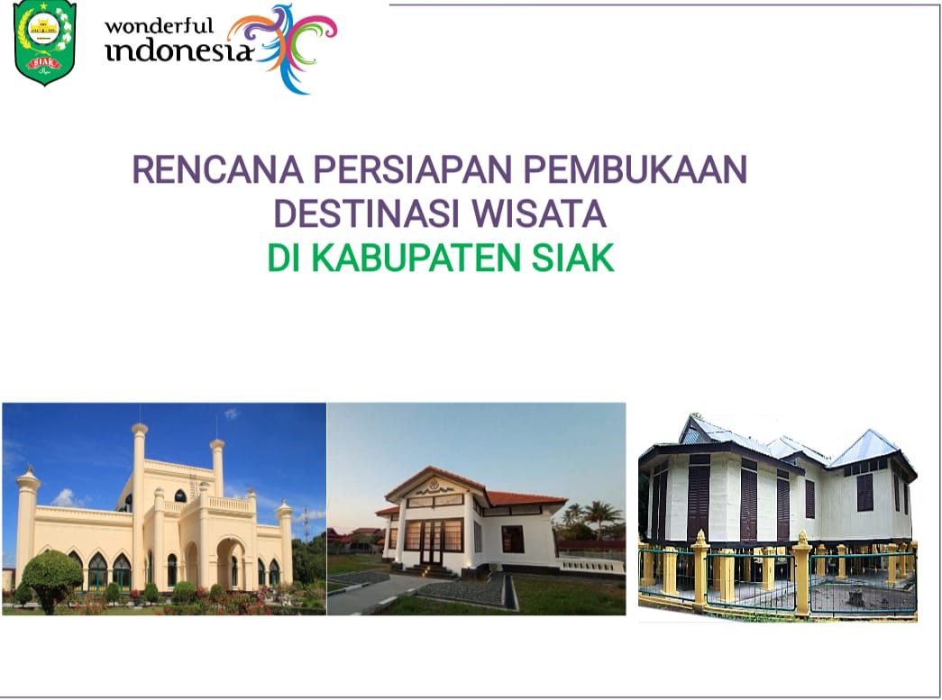 1631850888-Riautimes co id-7897a2ff-ff30-4f51-8154-43b3e8cbe126