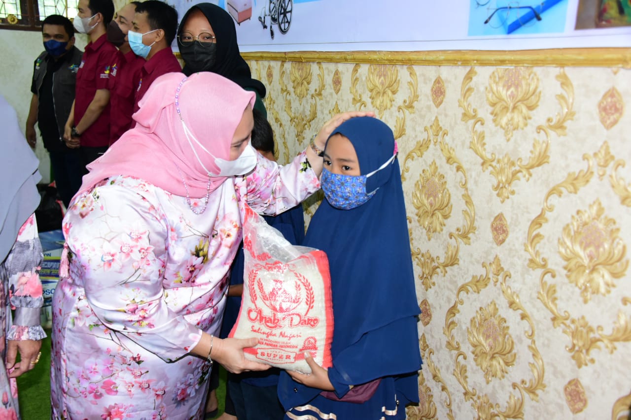 1631855824-Riautimes co id-IMG-20210917-WA0018