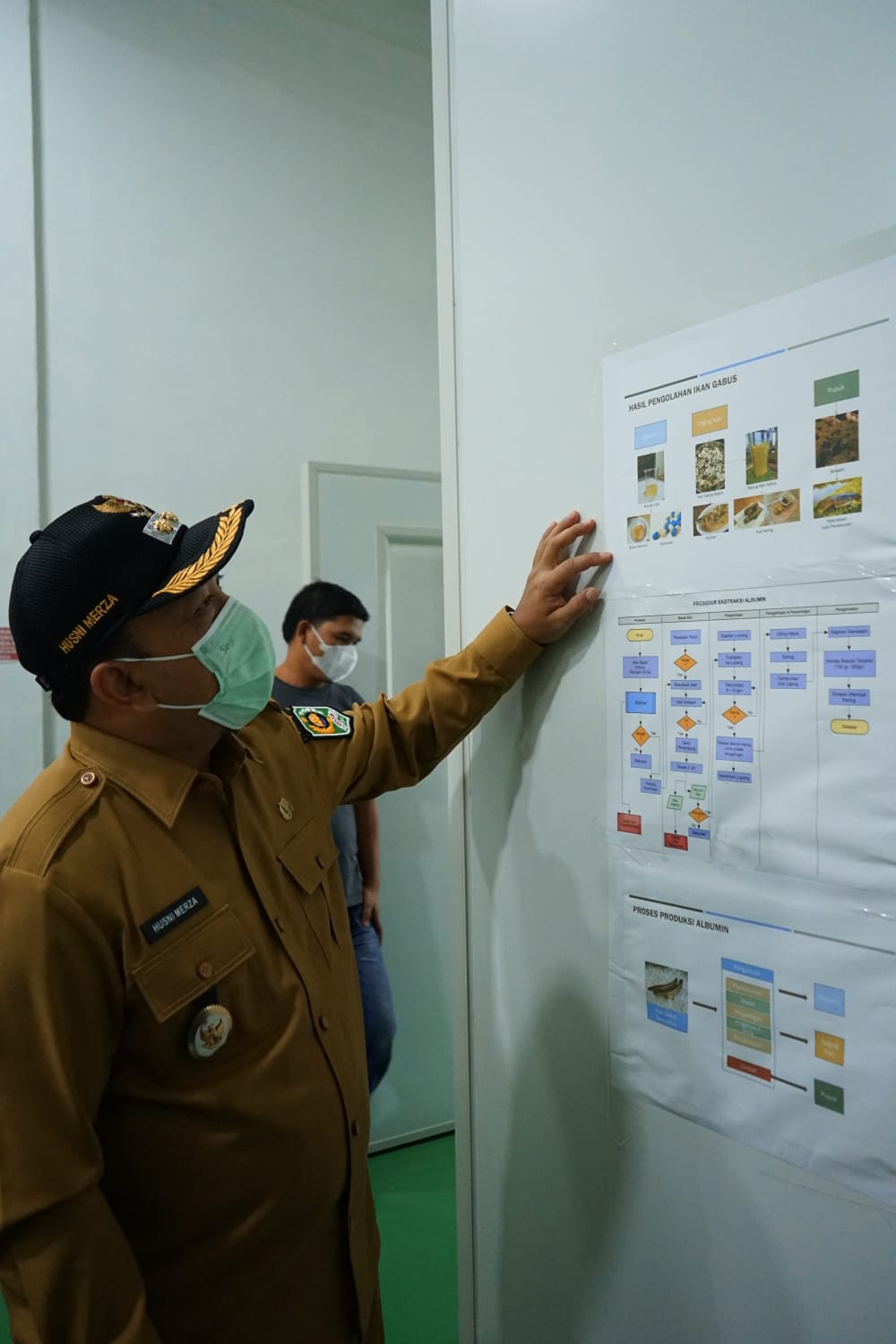 1632304002-Riautimes co id-217aacfe-b19b-4986-804b-fe52468db5df