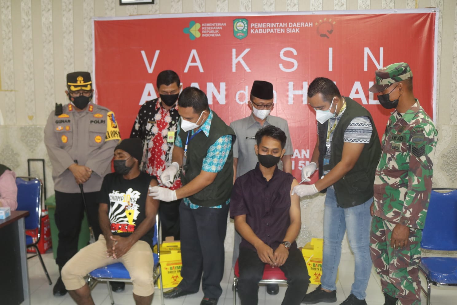 1632384860-Riautimes co id-9ac25bc5-5b98-430b-8278-9773bf17d9c4