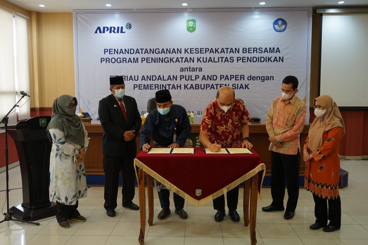 1633076223-Riautimes co id-b054495a-8294-4b47-8748-ded298f62837