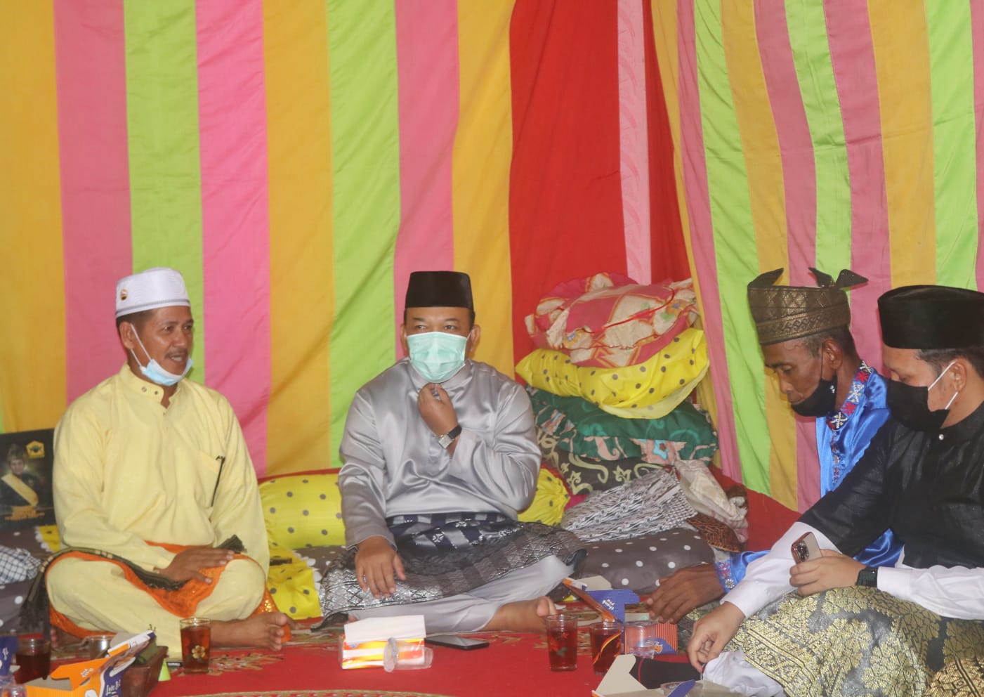 1633322583-Riautimes co id-WhatsApp Image 2021-10-04 at 09 12 55