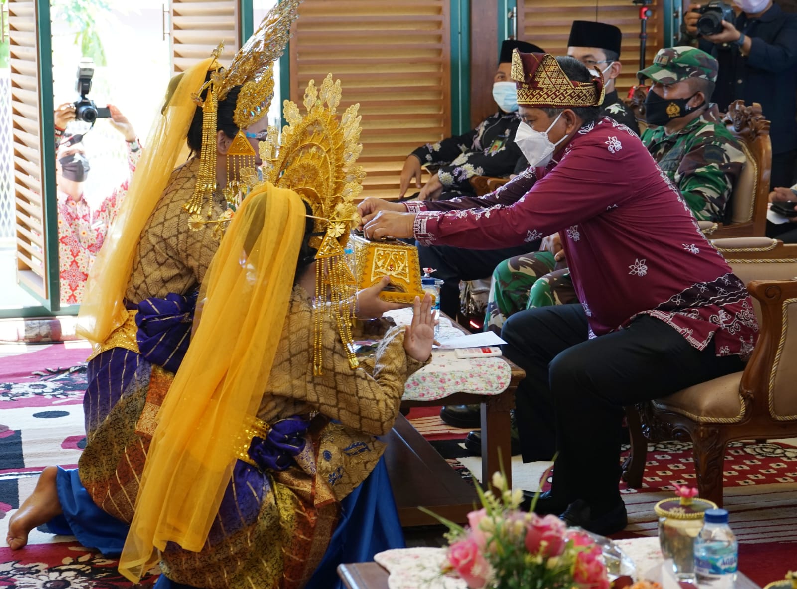 1634008520-Riautimes co id-b40b3710-f312-446d-b4eb-41c096987927