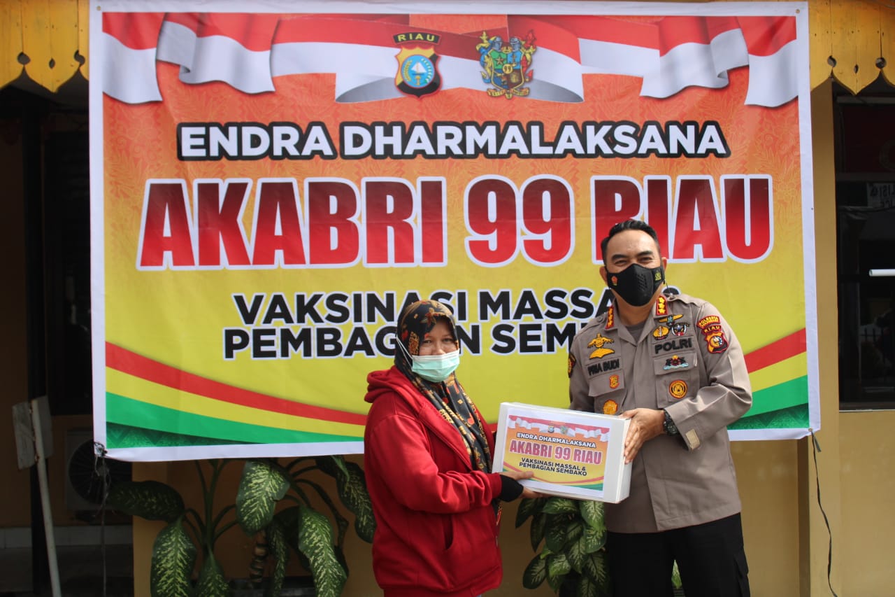 1634092167-Riautimes co id-WhatsApp Image 2021-10-13 at 09 16 47 (1)