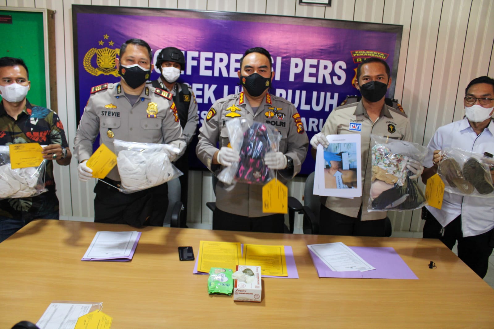 1634308191-Riautimes co id-WhatsApp Image 2021-10-15 at 17 31 54 (1)