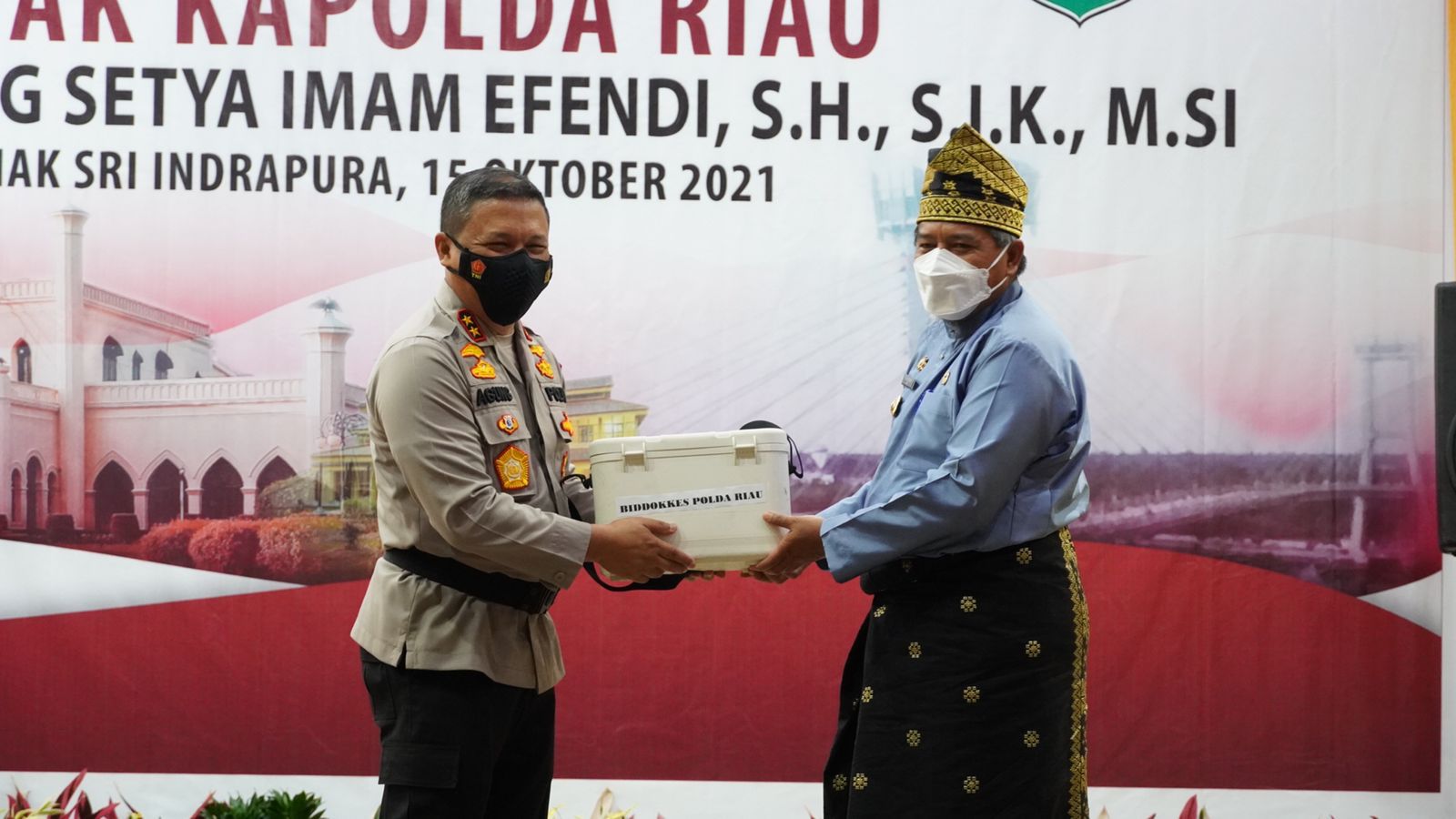 1634308432-Riautimes co id-WhatsApp Image 2021-10-15 at 18 01 14 (1)