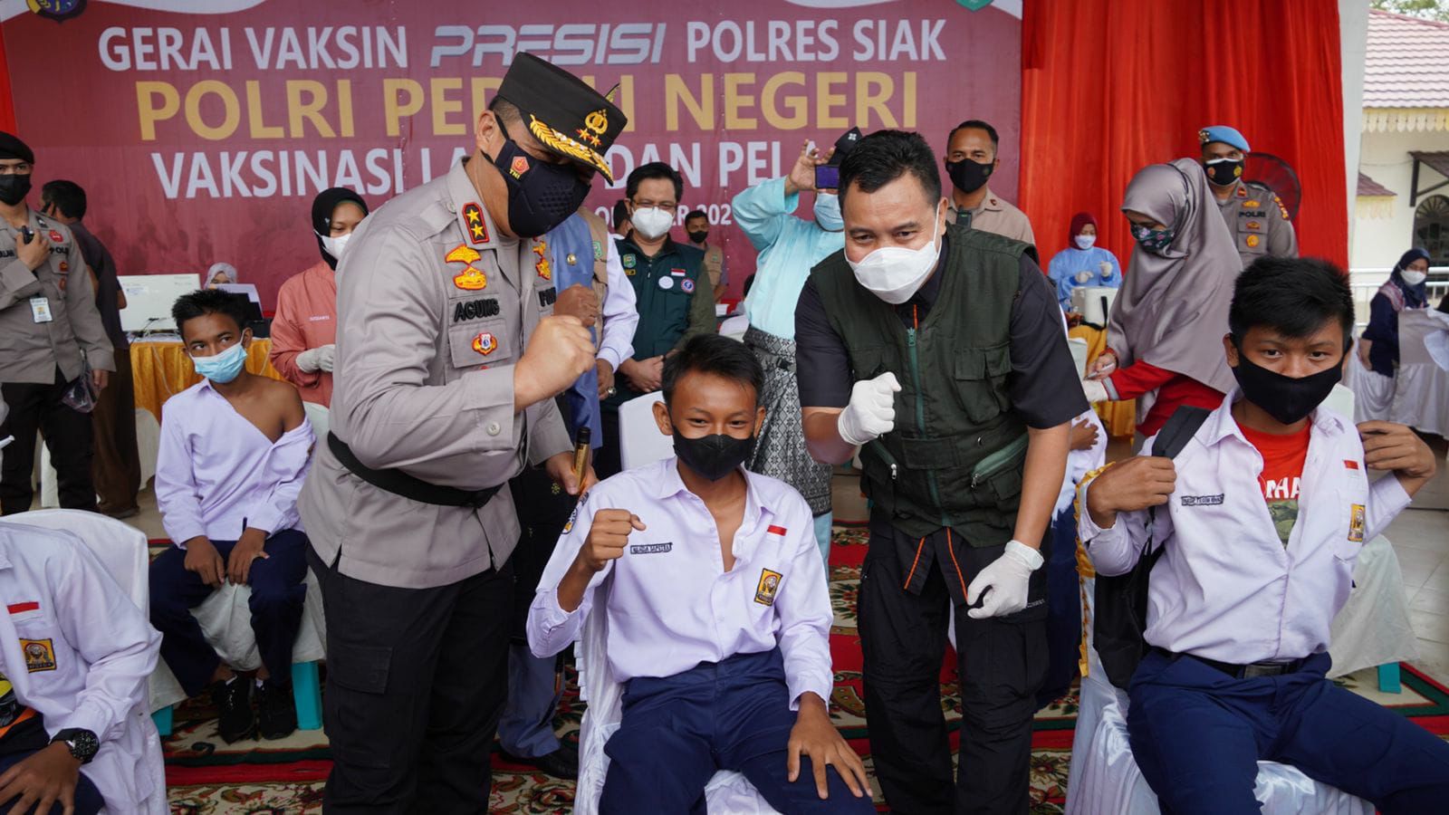 1634308451-Riautimes co id-WhatsApp Image 2021-10-15 at 18 01 14 (2)