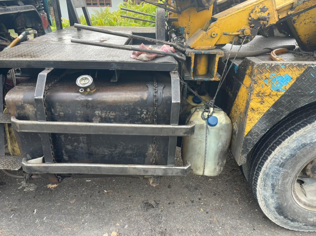 1634451050-Riautimes co id-680914D7-2BD4-4199-9A27-2F57B4DDF94F