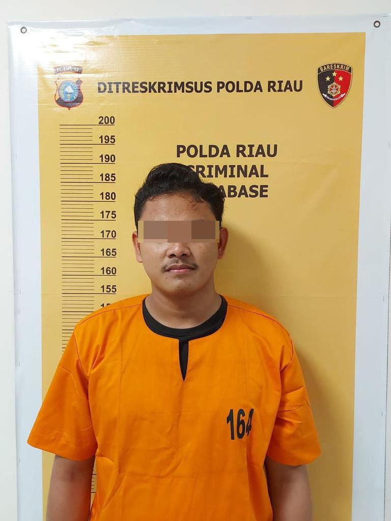 1634451068-Riautimes co id-A7938D67-CFF6-4F0F-A6DD-DAA8719A4304