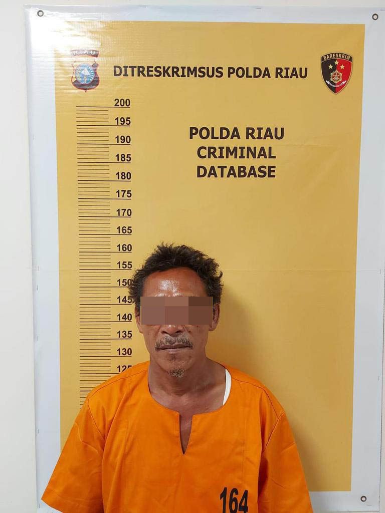 1634451086-Riautimes co id-1D9F69CE-98A3-4F75-BA71-8535FF6DD279