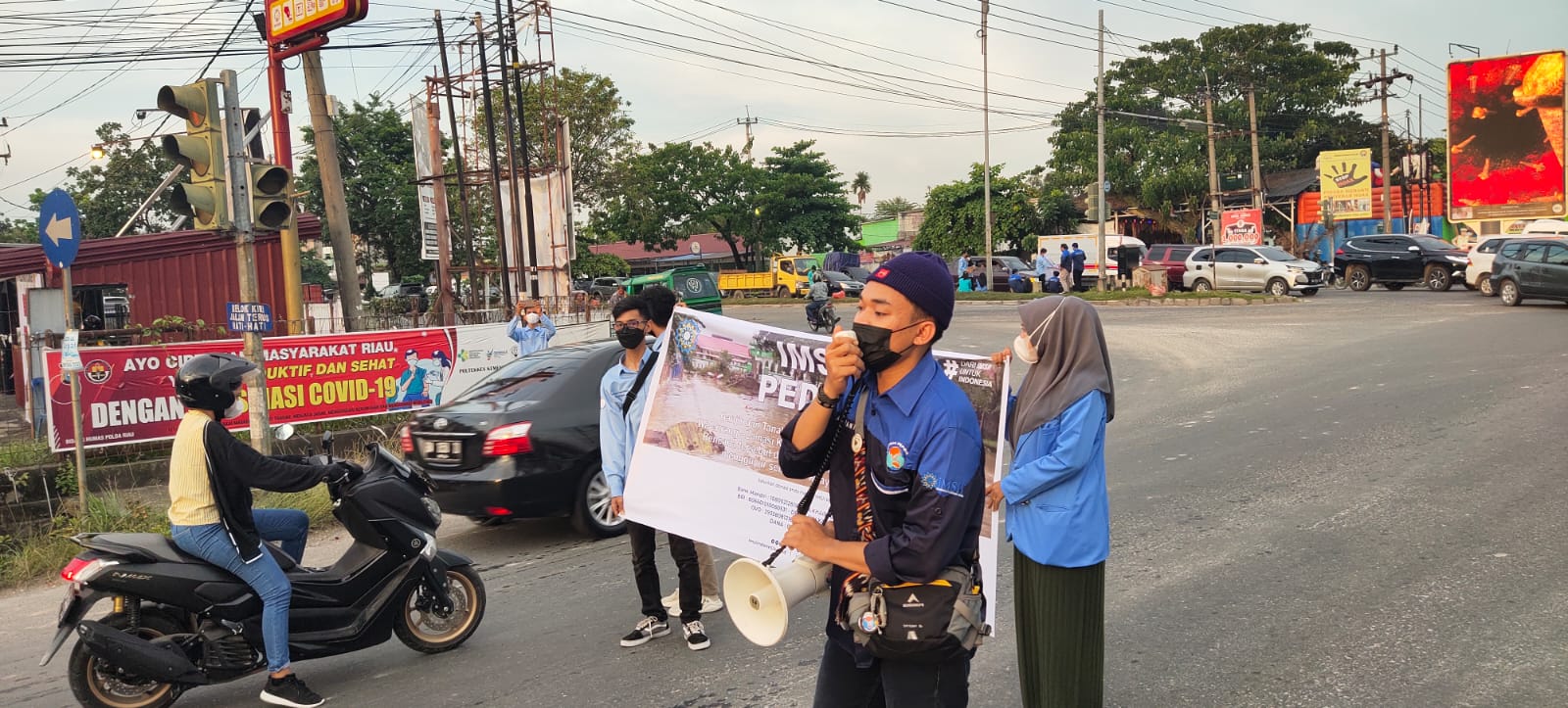 1634529664-Riautimes co id-IMG-20211018-WA0006