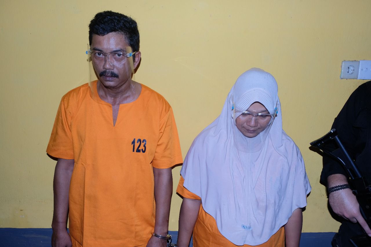 1634533279-Riautimes co id-WhatsApp Image 2021-10-17 at 19 42 59