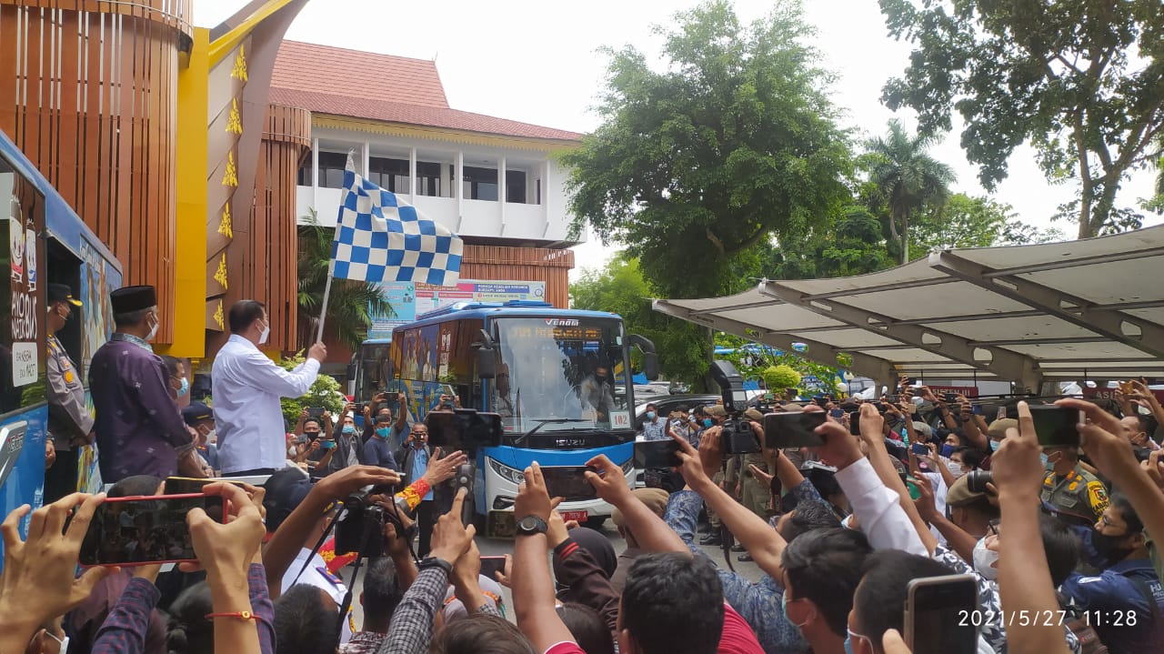 1635131814-Riautimes co id-adv pemko 2