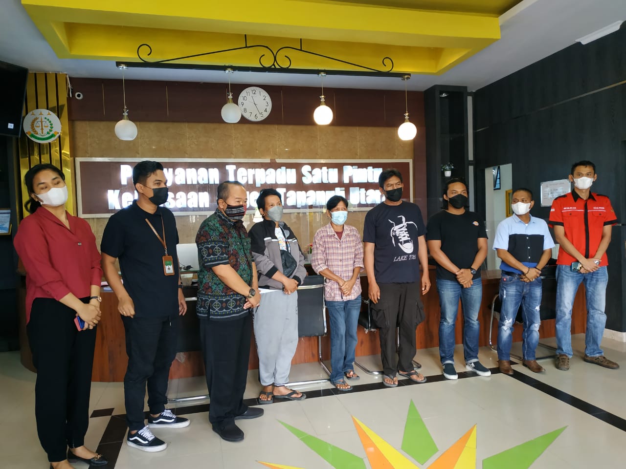 1635834559-Riautimes co id-WhatsApp Image 2021-11-02 at 13 10 26