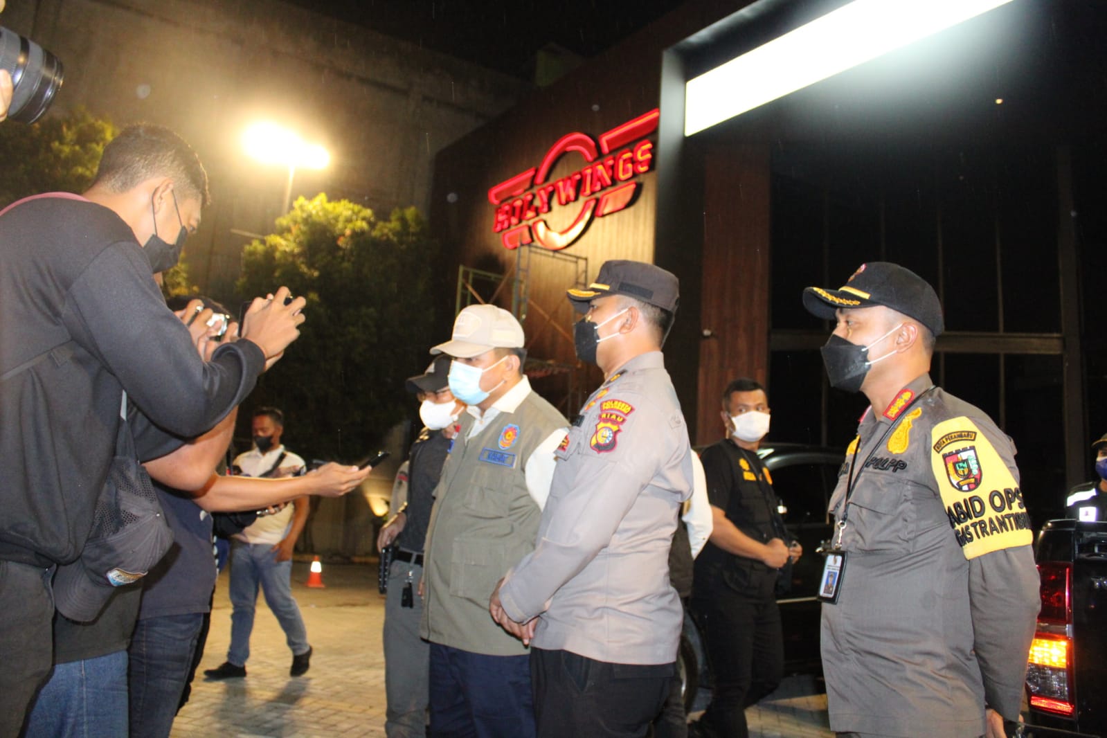 1635932515-Riautimes co id-WhatsApp Image 2021-11-03 at 15 04 55