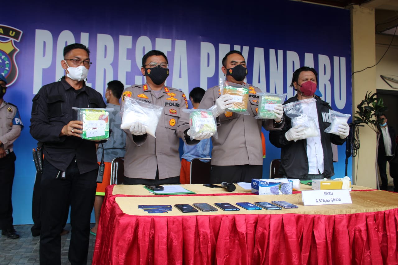 1635940523-Riautimes co id-WhatsApp Image 2021-11-03 at 17 31 06 (1)