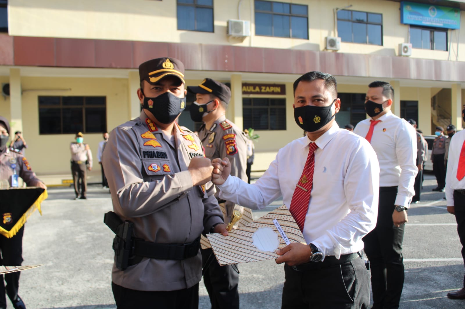 1636433438-Riautimes co id-WhatsApp Image 2021-11-09 at 11 48 12