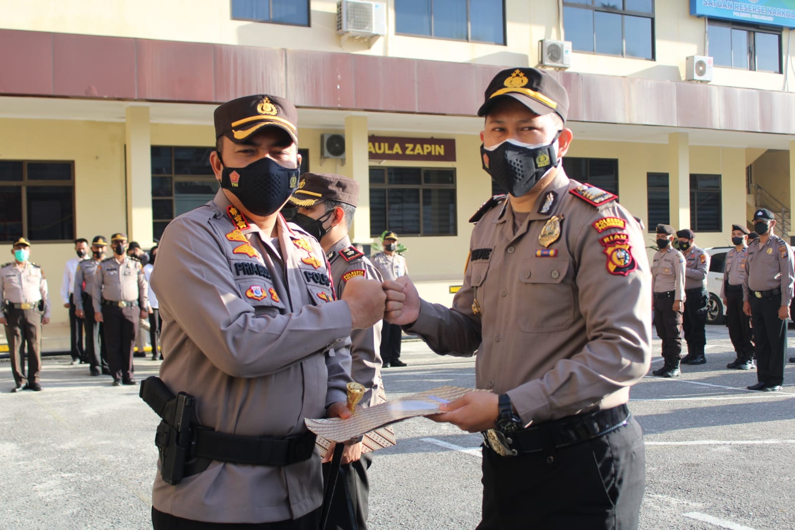 1636433450-Riautimes co id-WhatsApp Image 2021-11-09 at 11 48 12 (1)