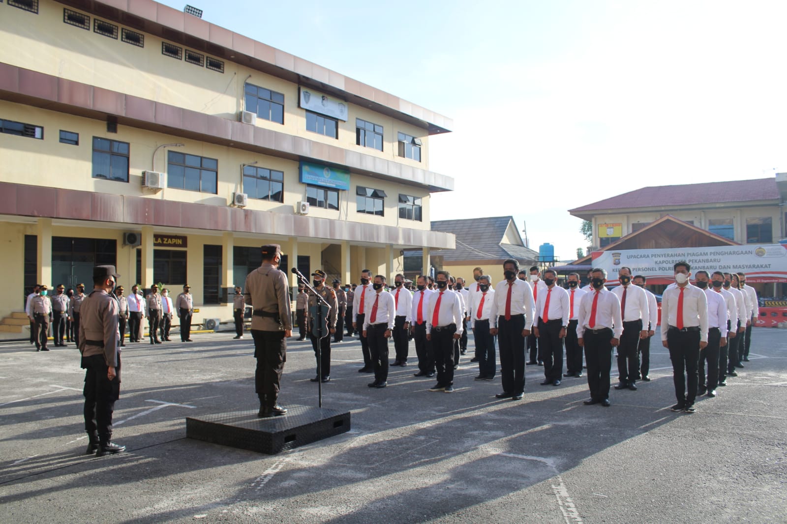 1636433464-Riautimes co id-WhatsApp Image 2021-11-09 at 11 48 11 (1)