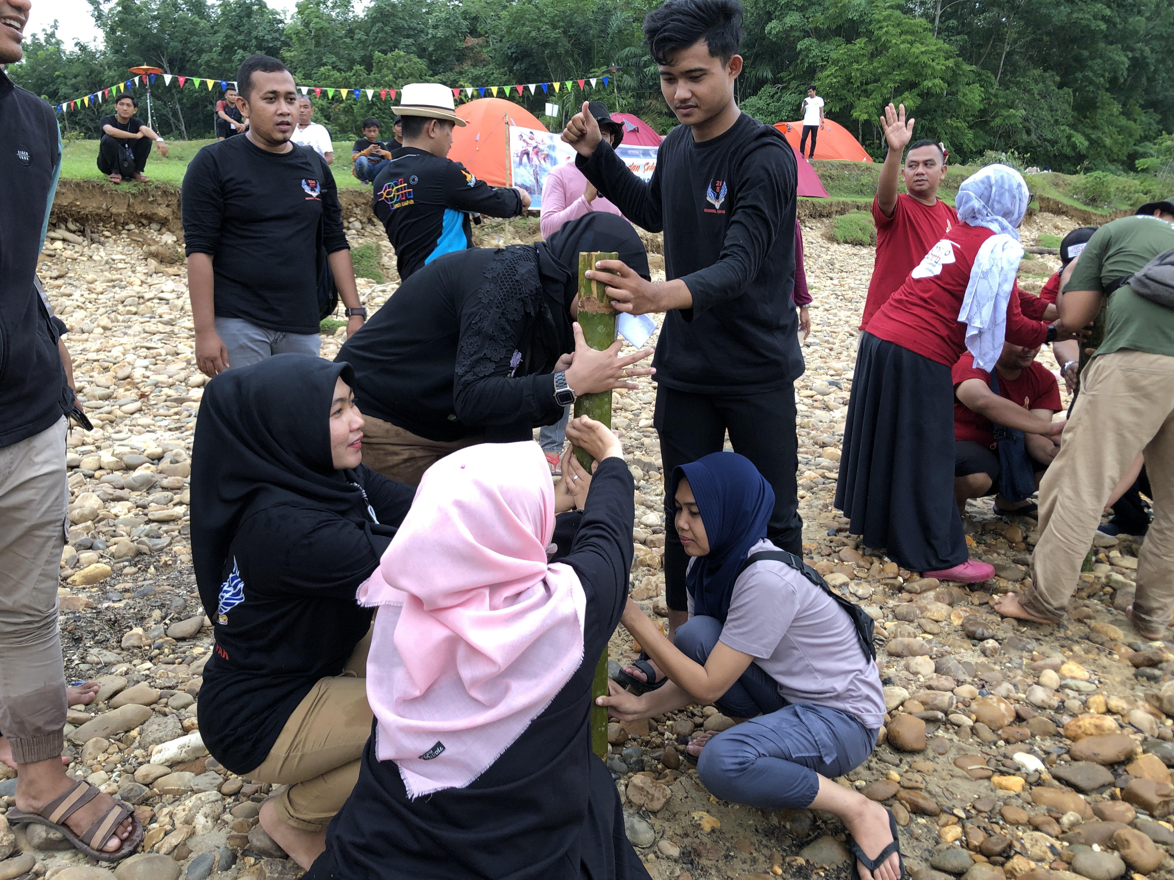 1637037374-Riautimes co id-2021 11 13 17 14 IMG 0381