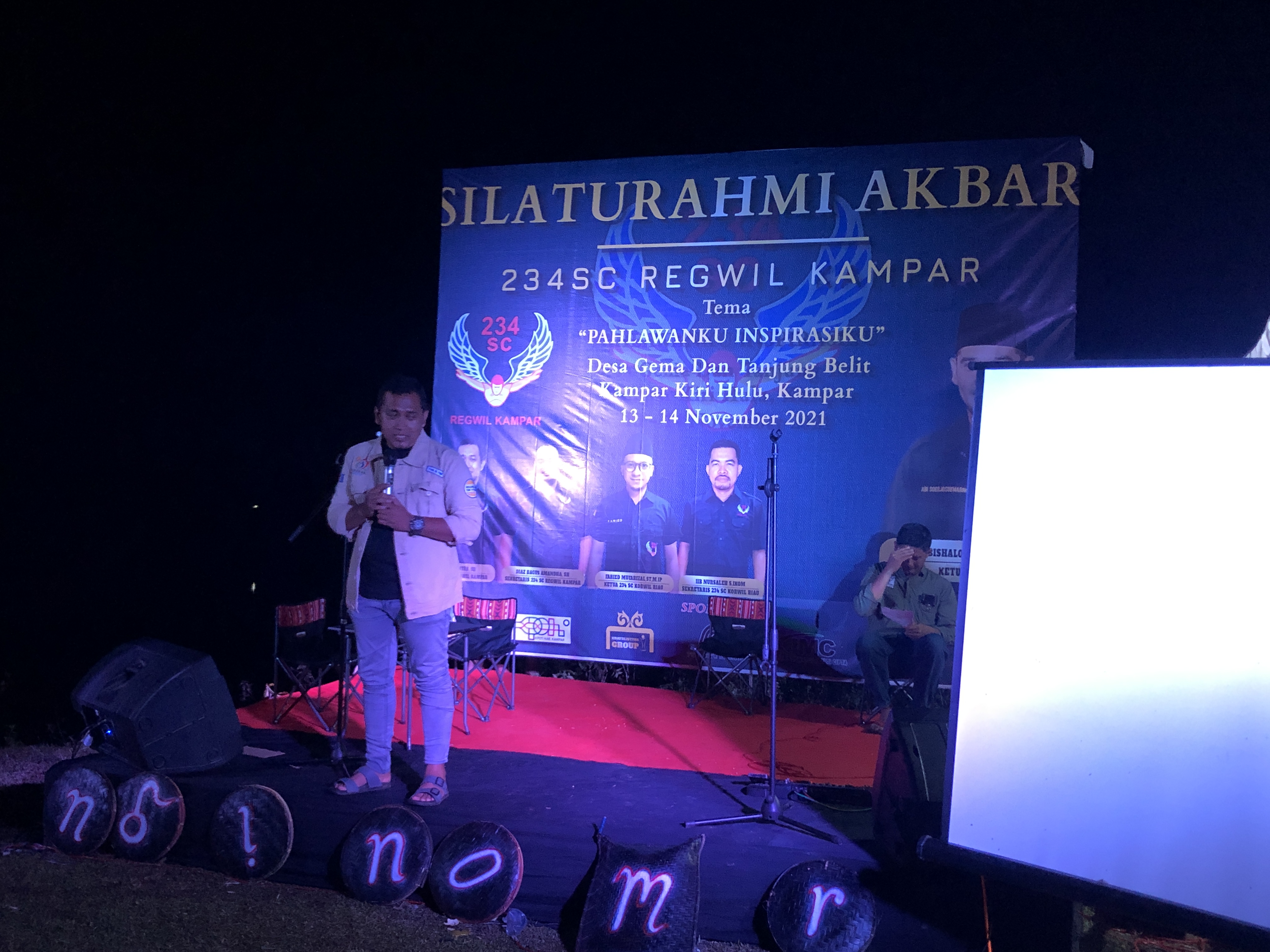 1637037578-Riautimes co id-2021 11 13 22 08 IMG 0418