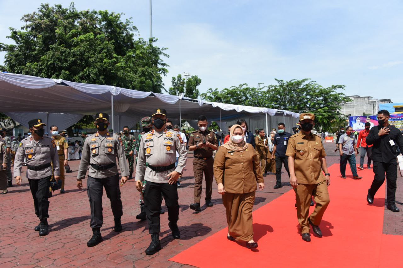 1637078865-Riautimes co id-IMG-20211115-WA0050